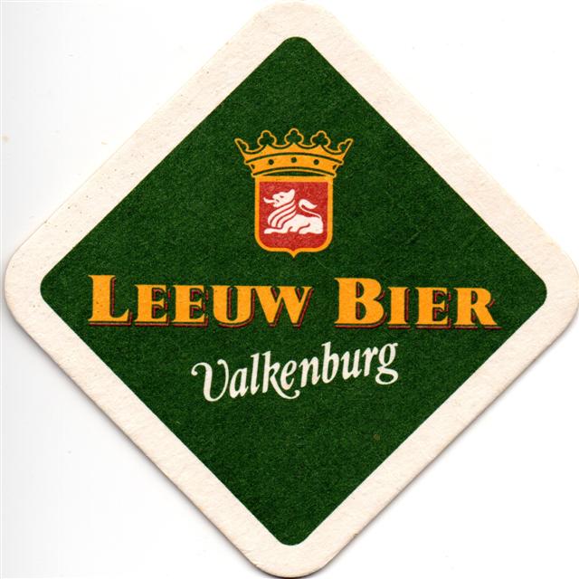 valkenburg li-nl leeuw raute 1a (185-leeuw bier valkenburg-grngelb)